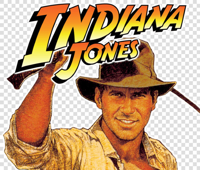 To Indiana Jones Coloring Pages   Indiana Jones Logo Png  Transparent PngTransparent PNG