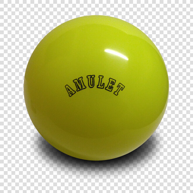 Amulet Glowing   Balloon  HD Png DownloadTransparent PNG