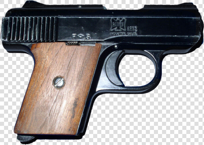 Transparent Pointing Gun Png   Guns Call Saturday Night Special  Png DownloadTransparent PNG