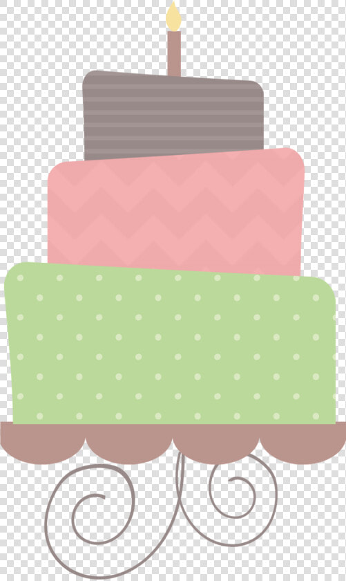 Download For Free Cake Png In High Resolution   Birthday Cake Clipart Printable  Transparent PngTransparent PNG