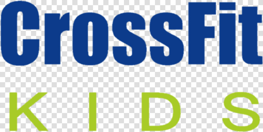 Crossfit  HD Png DownloadTransparent PNG