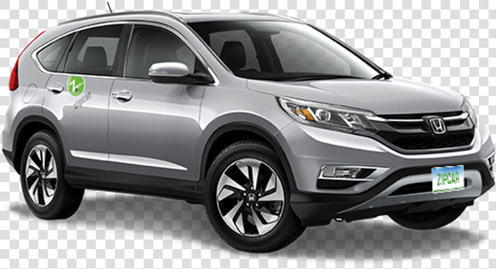 Honda Crv 2015 Png  Transparent PngTransparent PNG