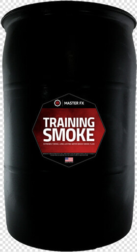 Master Fog Master Training Fast 55gal   Leather  HD Png DownloadTransparent PNG