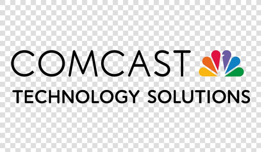 Comcast  HD Png DownloadTransparent PNG