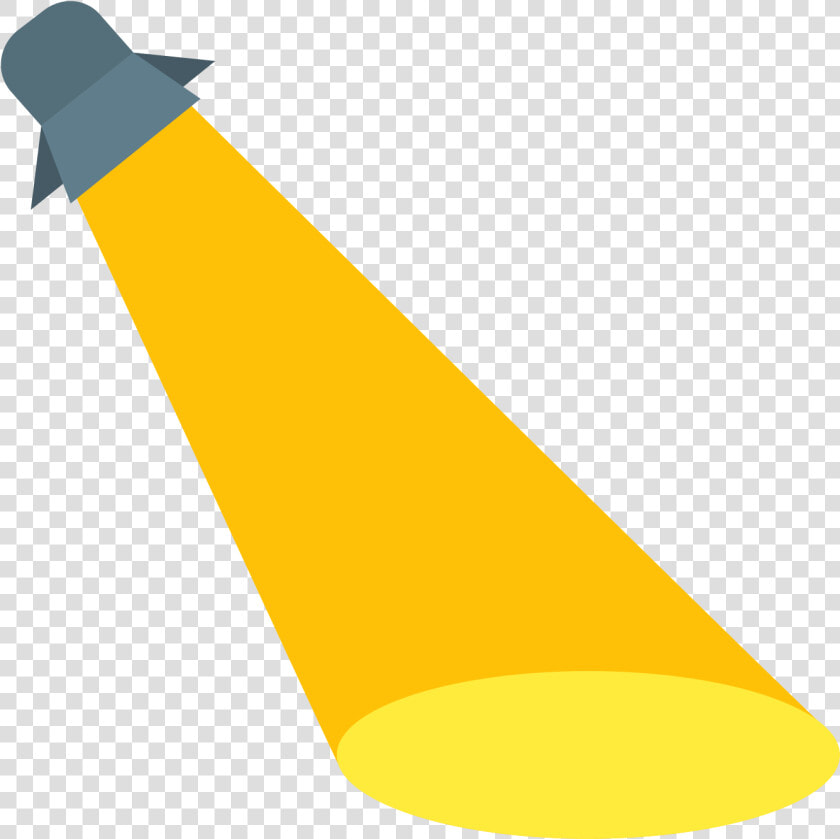 Spotlight Group   Spotlight Icon  HD Png DownloadTransparent PNG