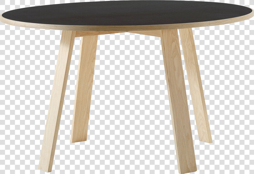 Table Png Image   Столик Пнг  Transparent PngTransparent PNG