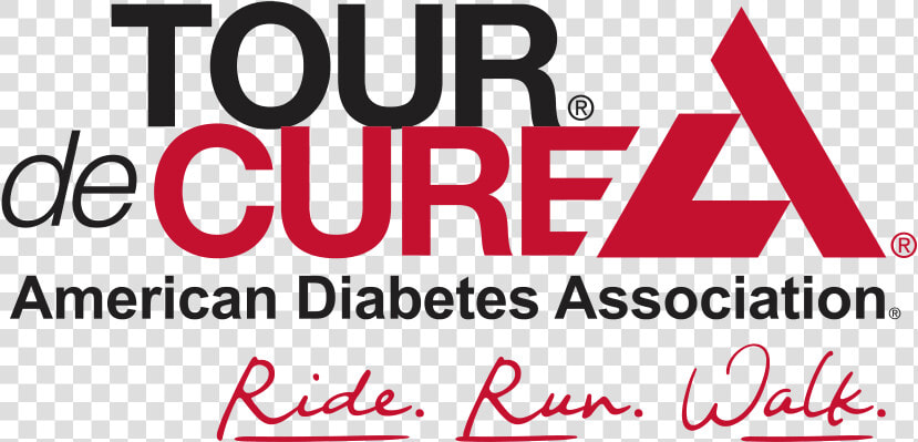 American Diabetes Association  HD Png DownloadTransparent PNG