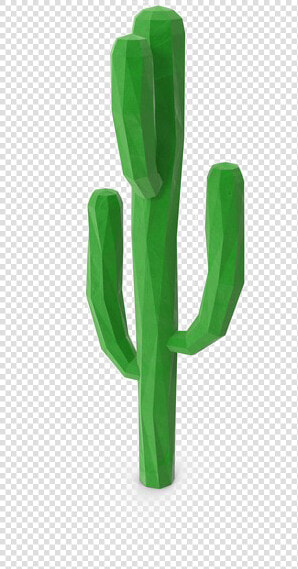 Saguaro Cactus Png Download Image  Transparent PngTransparent PNG