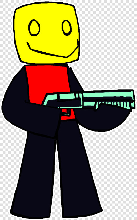 Roblox Bighead 16 03 20  HD Png DownloadTransparent PNG