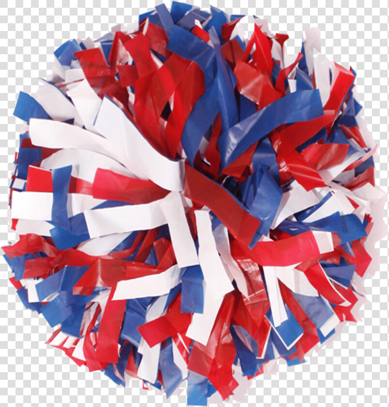 Home   Poms   Plastic Poms   Plastic White  Plastic   Red Pom Pom Cheerleading Png  Transparent PngTransparent PNG