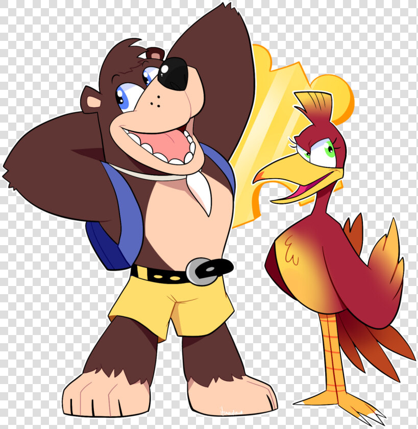 Itsaaudraw   “gyuhuh ”   Cartoon  HD Png DownloadTransparent PNG