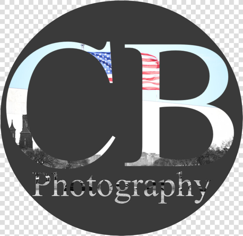 Cb Edits Logo Png   Png Download   Capital Safety  Transparent PngTransparent PNG