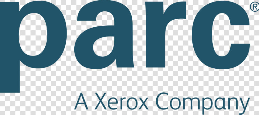 Transparent Xerox Clipart   Xerox Parc Logo Png  Png DownloadTransparent PNG