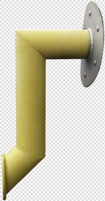 Tube  Pipeline  Water Pipe  Metal Pipe  Metal  Lines   Brass  HD Png DownloadTransparent PNG