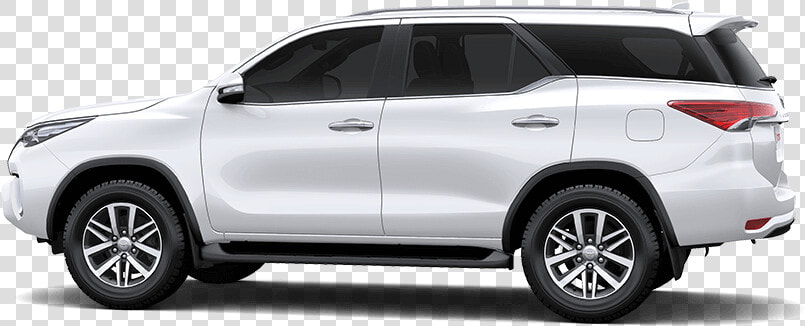 Toyota Fortuner 2018 Mats  HD Png DownloadTransparent PNG