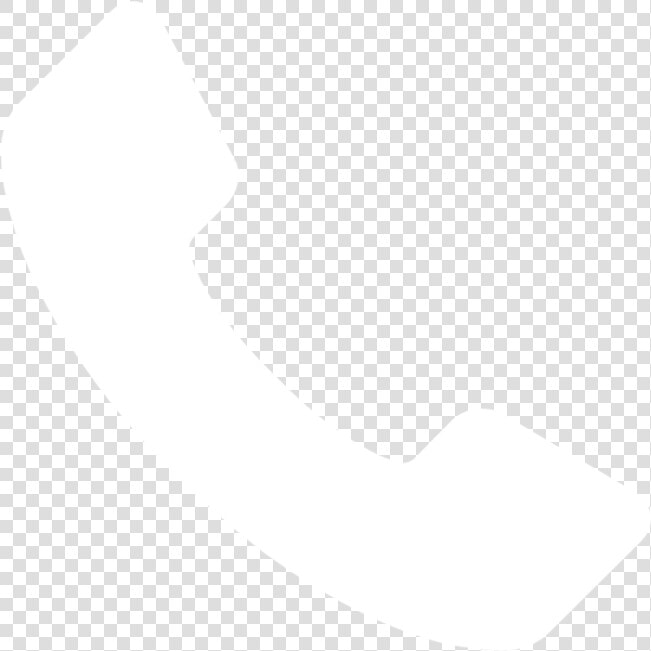 Cell Icon Clipart Png  Transparent Png   Icone Telephone Blanc Png  Png DownloadTransparent PNG