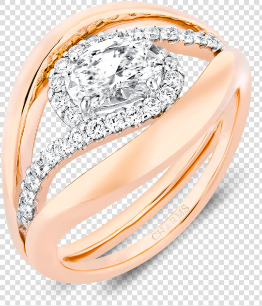 C 011   Engagement Ring  HD Png DownloadTransparent PNG