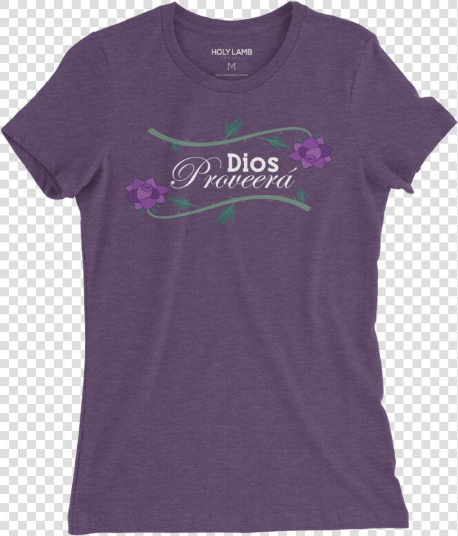 Picture Of Dios Proveera T Shirt   Active Shirt  HD Png DownloadTransparent PNG