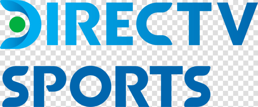 Direct Tv Logo Png   Directv Sports Logo Png  Transparent PngTransparent PNG