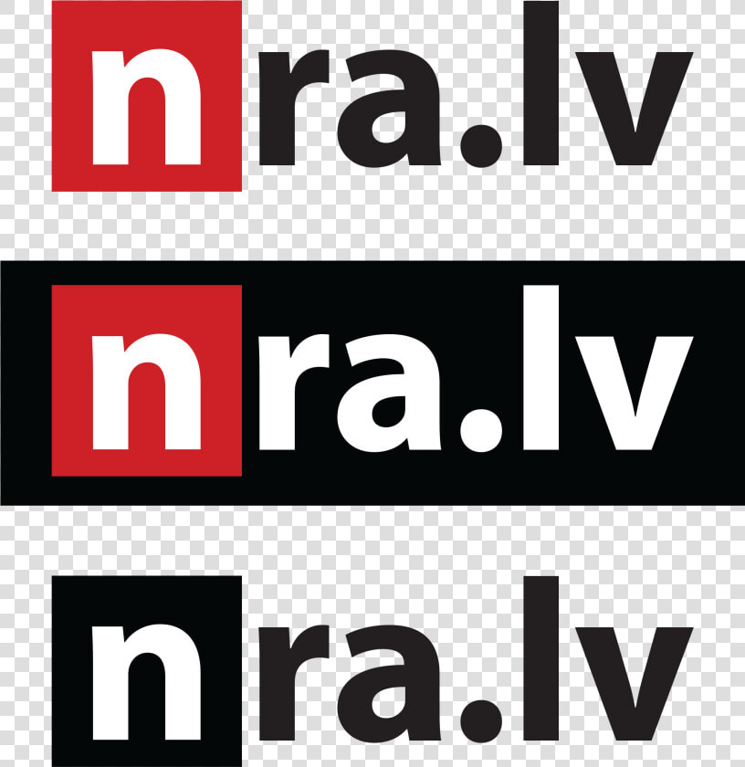 Nra Lv   Png Download   Nra Lv  Transparent PngTransparent PNG