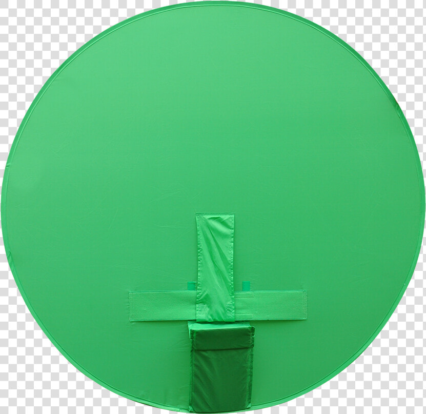 Green Thumbtack Png  Transparent PngTransparent PNG