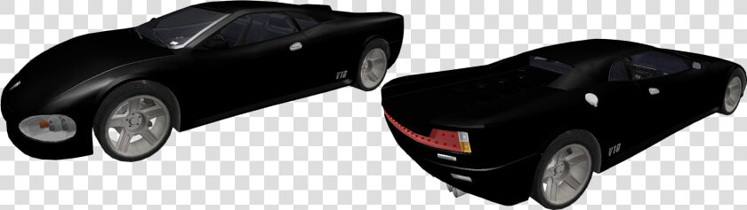 Gtaⅲ Hd Infernus   Supercar  HD Png DownloadTransparent PNG