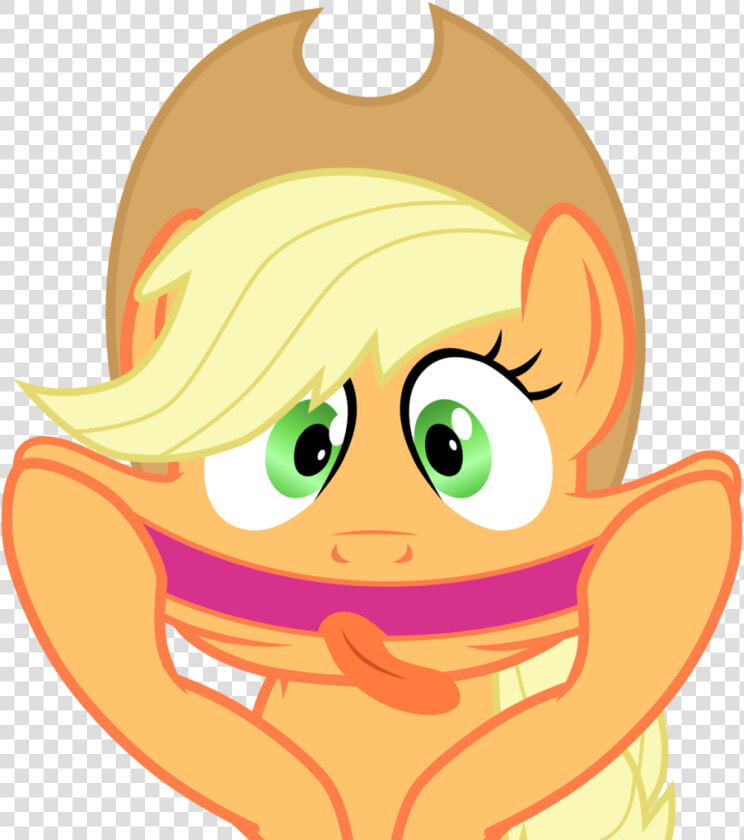 Transparent Funny Face Clipart   My Little Pony Funny  HD Png DownloadTransparent PNG