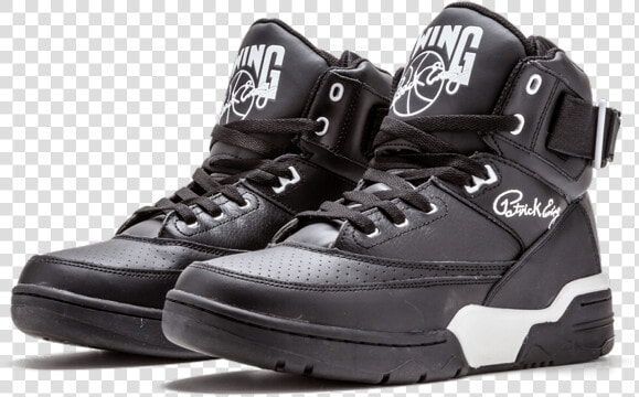 Ewing 33 Hi   Sneakers  HD Png DownloadTransparent PNG