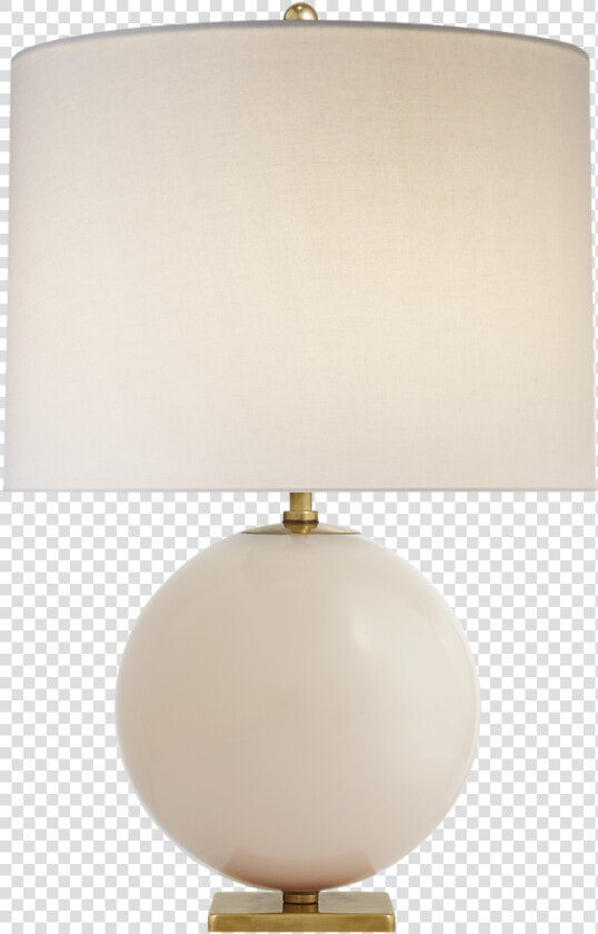 Kate Spade Elsie Lamps   Png Download  Transparent PngTransparent PNG