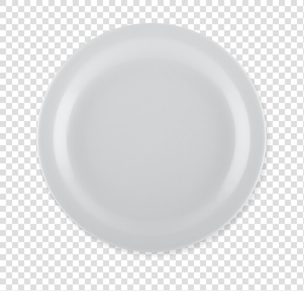 Clip Art Plate Top View   Plate  HD Png DownloadTransparent PNG