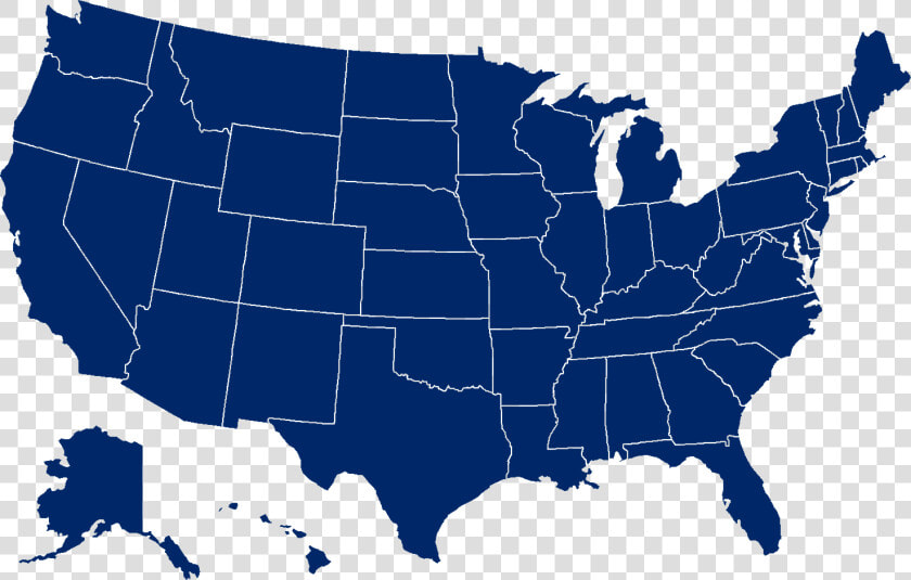 United States Map U   United States Map Png  Transparent PngTransparent PNG