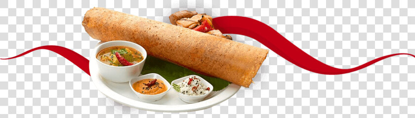 Slider burger   Masala Dosa In Png  Transparent PngTransparent PNG