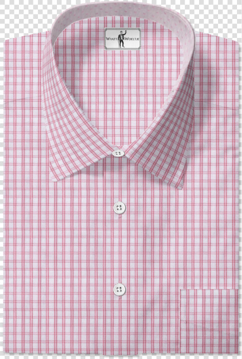 Formal Wear  HD Png DownloadTransparent PNG