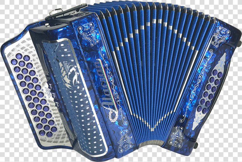 Roland Fr3s Accordion  HD Png DownloadTransparent PNG