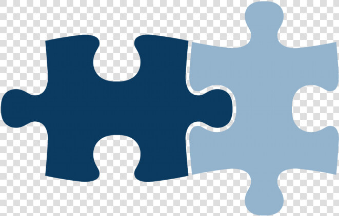 Integration Puzzle  HD Png DownloadTransparent PNG