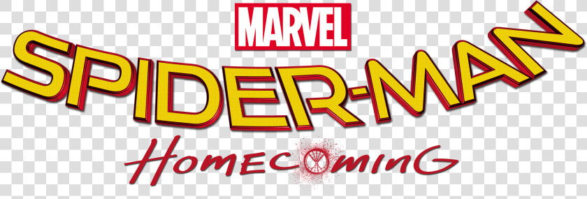 Spider Man Homecoming Logo Png   Fête De La Musique  Transparent PngTransparent PNG