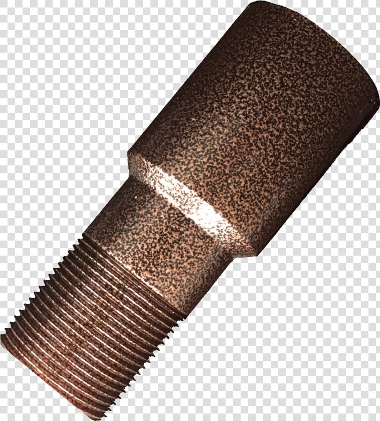 Powder Coat Copper Textured  HD Png DownloadTransparent PNG