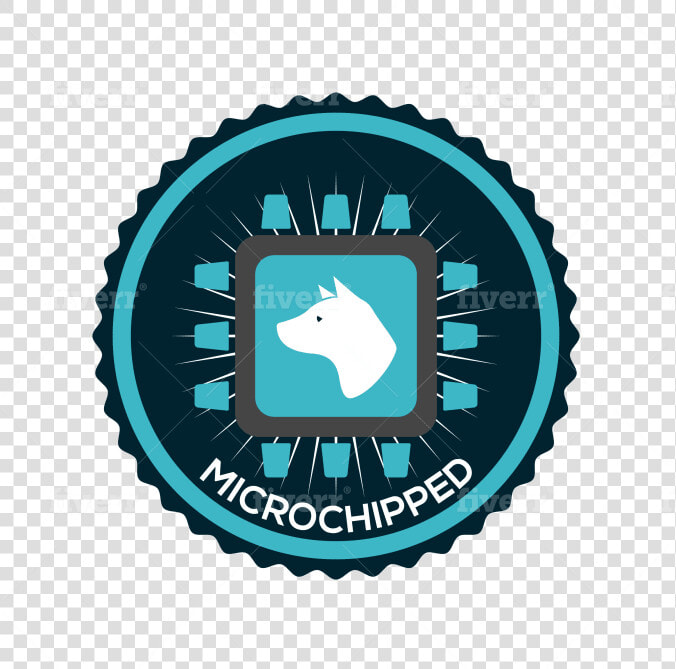 Logo Certified Ethical Hacker  HD Png DownloadTransparent PNG