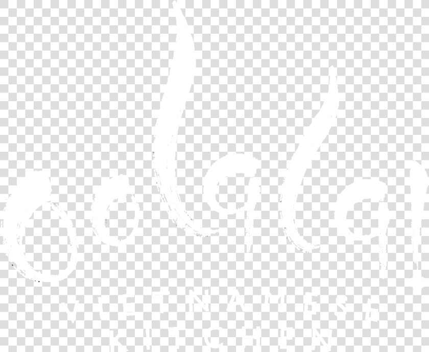 White Yelp Logo Png  Transparent PngTransparent PNG