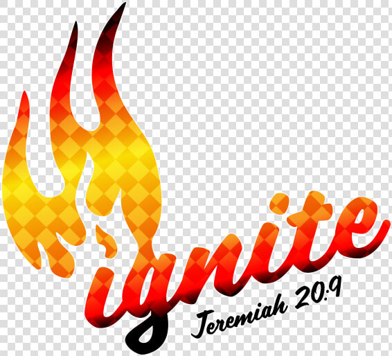 Ignite   Graphic Design  HD Png DownloadTransparent PNG