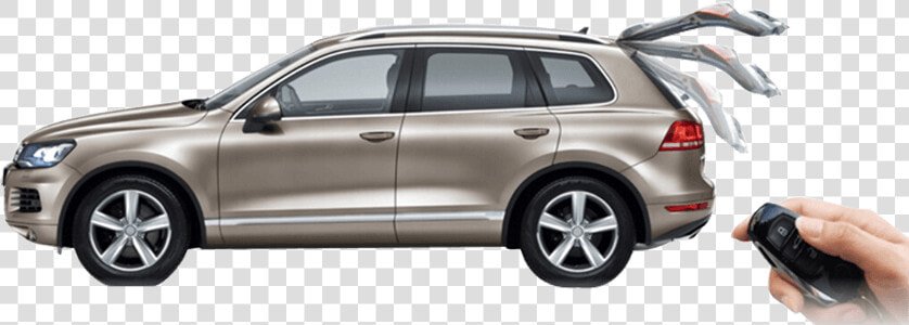 Hansshowfamilysolution   Texas Window Tint Law Suv  HD Png DownloadTransparent PNG