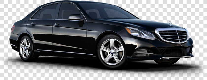 2016 Mercedes benz E Class   Es 350 Mercedes 2016  HD Png DownloadTransparent PNG