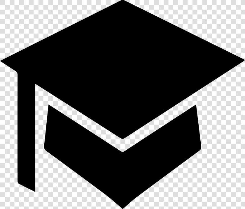 Grad Hat Png  Transparent PngTransparent PNG