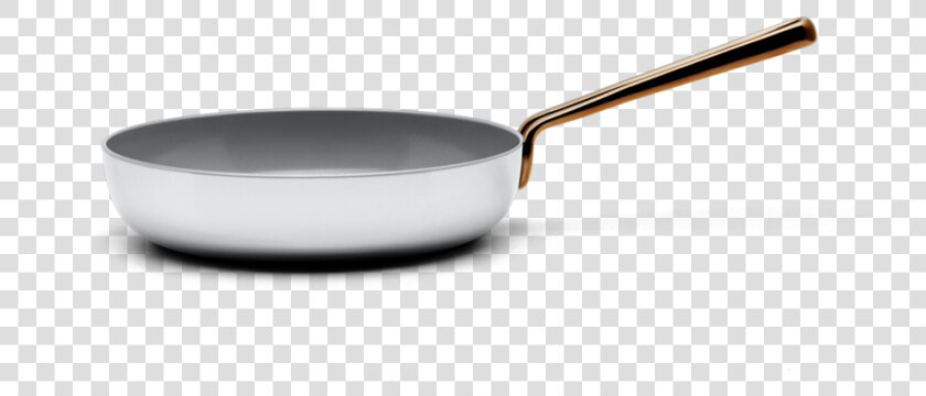 Small Fry   Sauté Pan  HD Png DownloadTransparent PNG