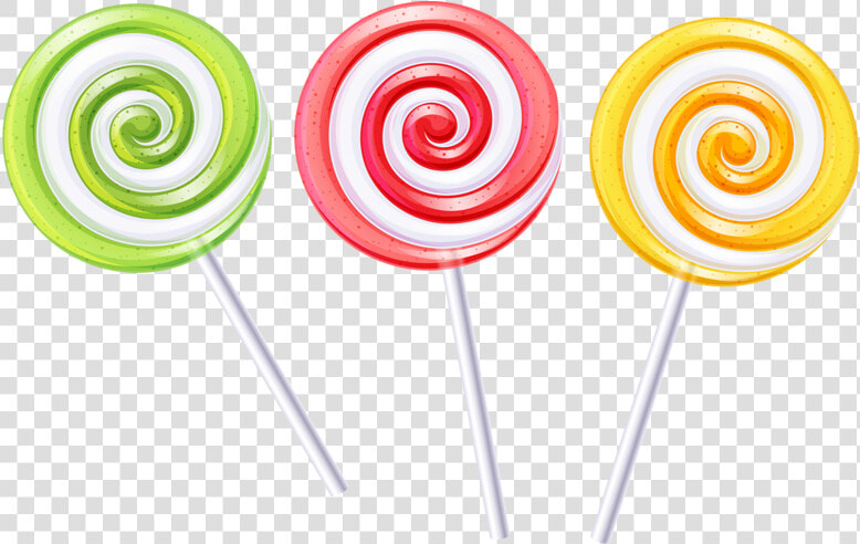 Transparent Lolipop Png   Paletas De Caramelo Png  Png DownloadTransparent PNG