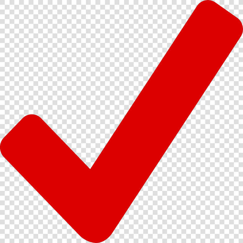 Leave A Reply Cancel Reply   Red Right Png Icon  Transparent PngTransparent PNG