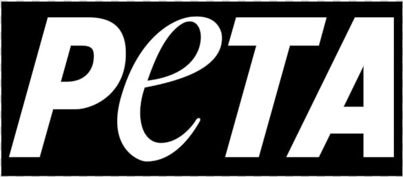 Fur Is Dead Peta  HD Png DownloadTransparent PNG