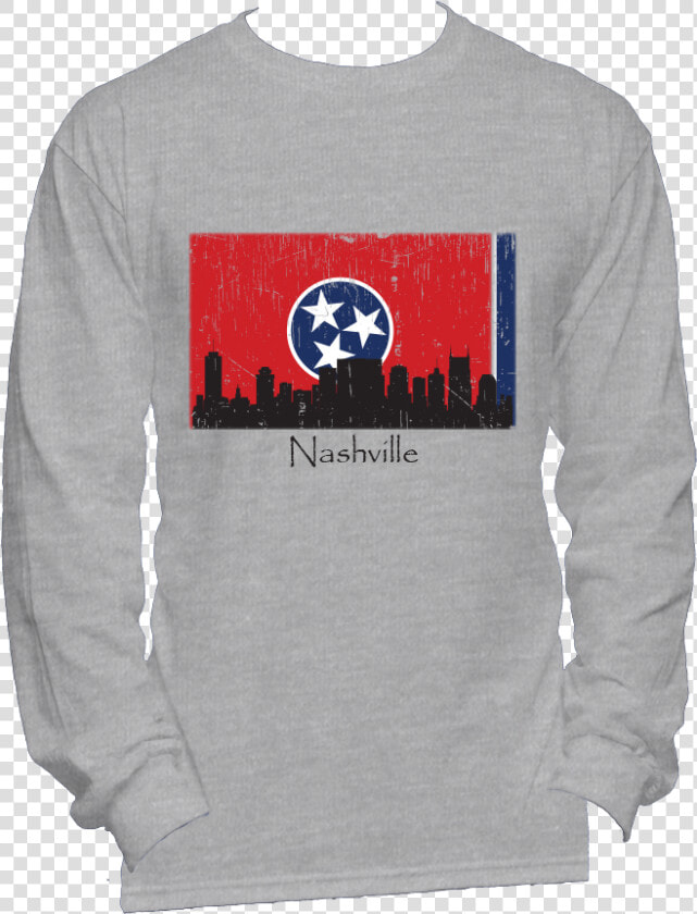 Flag Of Nashville  Tennessee   Tennessee State Flag  HD Png DownloadTransparent PNG