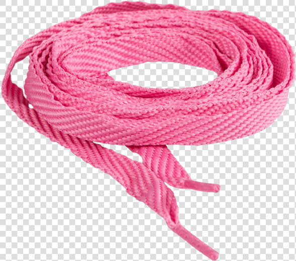 Clip Art Pink Shoelaces   Speaker Wire  HD Png DownloadTransparent PNG