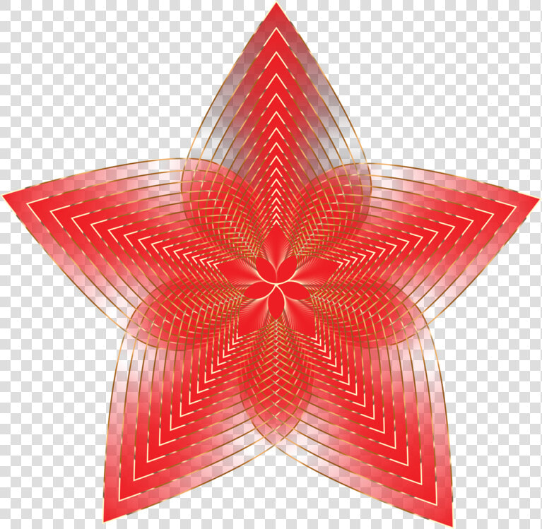 Pink star symmetry   Happy 65th Birthday Brother In Law  HD Png DownloadTransparent PNG